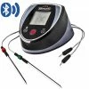 BBQ Accessories Napoleon 70077 ACCU-PROBE Bluetooth Thermometer