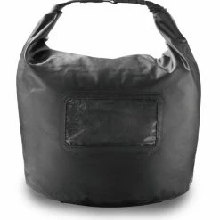 BBQ Accessories Weber Fuel Storage Bag - 7007