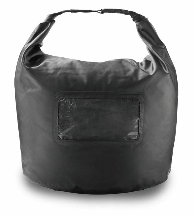 BBQ Accessories Weber Fuel Storage Bag - 7007 1 BBQ Accessories Weber Fuel Storage Bag - 7007