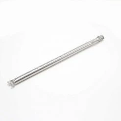 Weber Main Burner - 70306