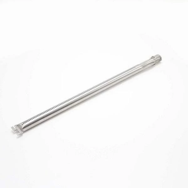 Weber Main Burner - 70306 1 Weber Main Burner - 70306