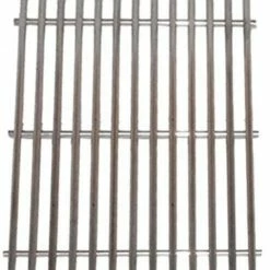 BBQ Accessories Weber Cooking Grill - Gas SS (Summit S420 & S470) - 70372