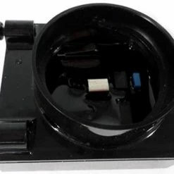 Weber Battery Pack Head - 70879 BBQ Accessories