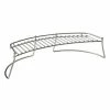 Napoleon Warming Rack (Charcoal Kettle Grills)