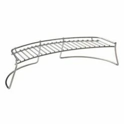 Napoleon Warming Rack (Charcoal Kettle Grills)