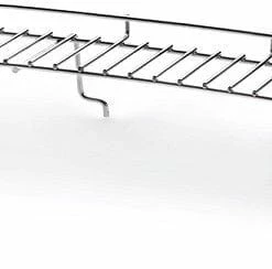Napoleon Warming Rack (PRO285 Series) - 71286