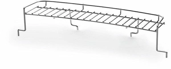 Napoleon Warming Rack (PRO285 Series) - 71286 1 Napoleon Warming Rack (PRO285 Series) - 71286