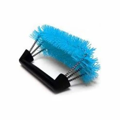 BBQ Accessories GrillPro Nylon Scrub Brush - 71443