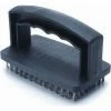 BBQ Accessories GrillPro Stainless Steel Scrub Brush - 71449