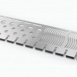 Napoleon Multifunctional Grilling Rack - 71500 BBQ Accessories