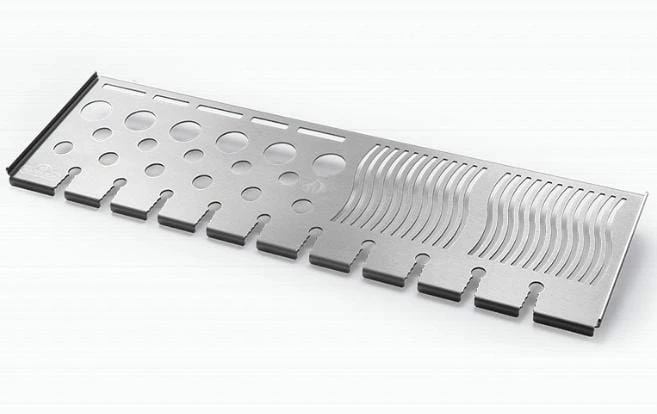 Napoleon Multifunctional Grilling Rack - 71500 BBQ Accessories 1 Napoleon Multifunctional Grilling Rack - 71500 BBQ Accessories