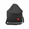 BBQ Accessories Weber Smokey Joe Premium Carry Bag - 7154
