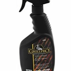 GrillPro Natural Grill & Oven Cleaner - 72380