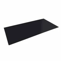 GrillPro Recycled Grill Mat - 72596