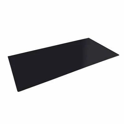 GrillPro Recycled Grill Mat - 72596 1 GrillPro Recycled Grill Mat - 72596