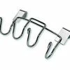 BBQ Accessories Weber Tool Hooks - 7401