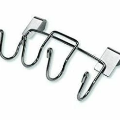 BBQ Accessories Weber Tool Hooks - 7401