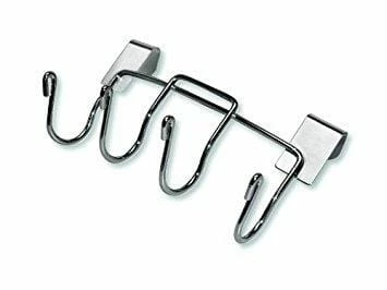 BBQ Accessories Weber Tool Hooks - 7401 1 BBQ Accessories Weber Tool Hooks - 7401