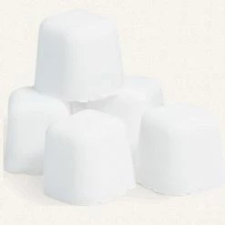 Weber Lighter Cubes - 7423