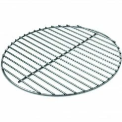 Weber Cooking Grate (14" Charcoal Grills) - 7431 Parts