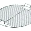 Weber Cooking Grate (18" Charcoal Grills) - 7432