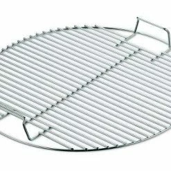 Weber Cooking Grate (18" Charcoal Grills) - 7432