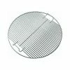 Weber Cooking Grate (22" Charcoal Grills) - 7435