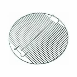 Weber Cooking Grate (22" Charcoal Grills) - 7435