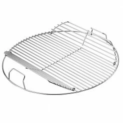 Weber Hinged Cooking Grate (22" Charcoal Grills) - 7436 Parts