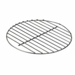 Weber Charcoal Grate (14" Charcoal Grills) - 7439 Parts
