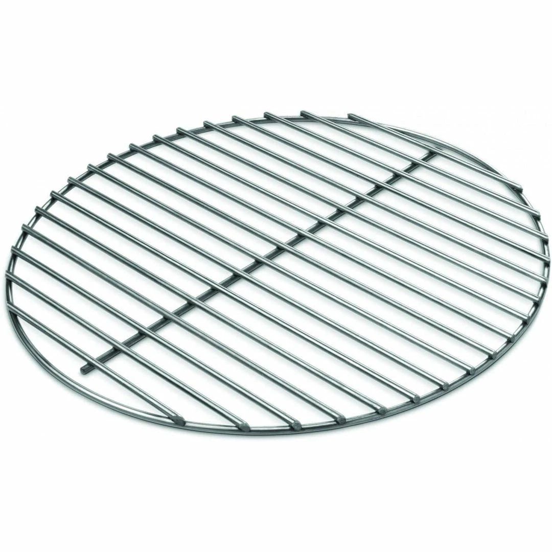 Parts Weber Charcoal Grate (18" Charcoal Grills) - 7440 1 Parts Weber Charcoal Grate (18" Charcoal Grills) - 7440