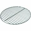 Parts Weber Charcoal Grate (22" Charcoal Grills) - 7441