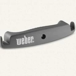 Weber Tool Hook Handle - 7478