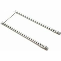 Parts Weber 7507 Burner Tube Kit (Spirit 500 & Genesis Silver A)