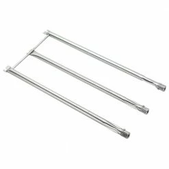 Weber 7508 Stainless Steel Burner Tube Kit