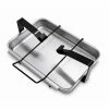 Weber Drip Pan Holder - 7515
