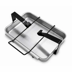 Weber Drip Pan Holder - 7515