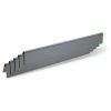 Weber 21.5" Flavorizer Bars (5-Pack) - 7534 Parts