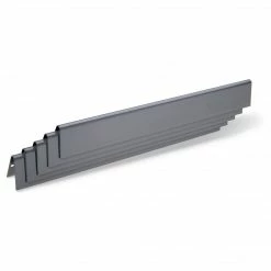 Weber 21.5" Flavorizer Bars (5-Pack) - 7534 Parts