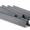 Weber 24.5" Porcelain-Enameled Flavorizer Bars (5-Pack) Parts