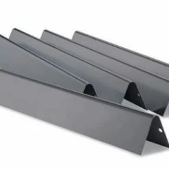 Weber 24.5" Porcelain-Enameled Flavorizer Bars (5-Pack) Parts