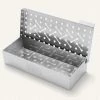 Weber Smoker Box - 7576 BBQ Accessories