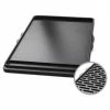 BBQ Accessories Weber Griddle (Spirit 300 Series) - 7598