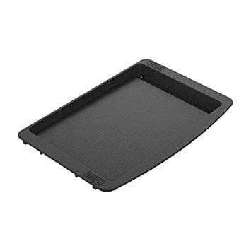 BBQ Accessories Weber Griddle (Genesis II 300/400/600) - 7599 1 BBQ Accessories Weber Griddle (Genesis II 300/400/600) - 7599