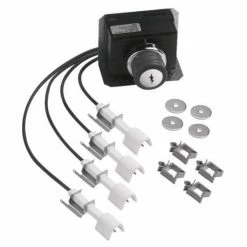 Weber Igniter Kit (Genesis 330) - 7629