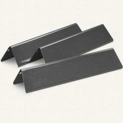 Weber Flavorizer Bars (Spirit 200 Series) - 7635