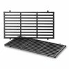 Parts Weber 7637 Cooking Grates (Spirit 200 Series)
