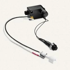 Weber Igniter Kit (Spirit 210/310) - 7642