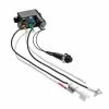 Parts Weber Igniter Kit - 7643