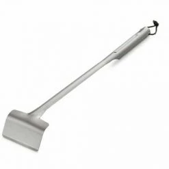 Weber Charcoal Rake - 7649 BBQ Accessories